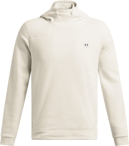 UNDER ARMOUR-Under Armour Felpa Expanse Fleece-0