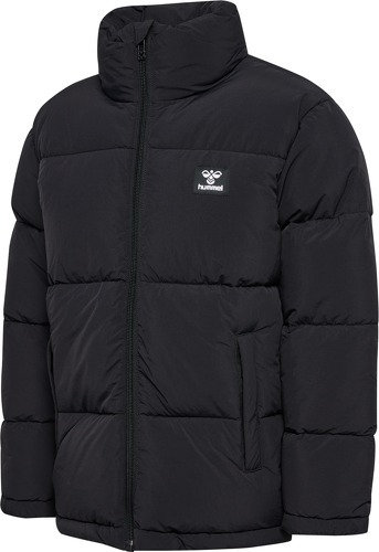 HUMMEL-Veste déperlante enfant Hummel hmlCRISP-2