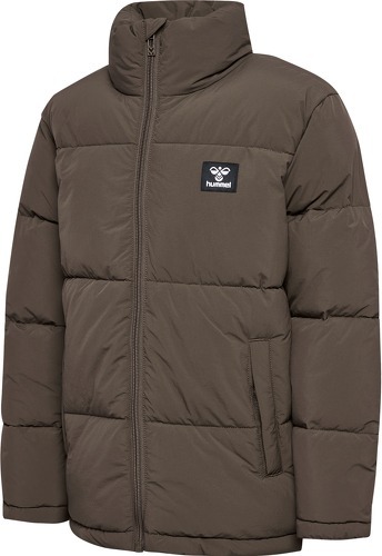 HUMMEL-Veste déperlante enfant Hummel hmlCRISP-2