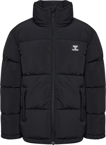 HUMMEL-Veste déperlante enfant Hummel hmlCRISP-0