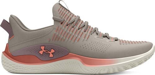 UNDER ARMOUR-Chaussures de cross training femme Under Armour Dynamic IntelliKnit Ele-Grit-0