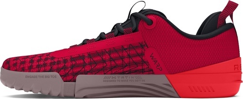 UNDER ARMOUR-Chaussures de cross training Under Armour UA Reign 6-2