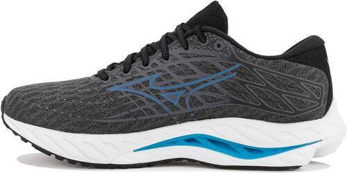 MIZUNO-Chaussures de running Mizuno Wave Inspire-1