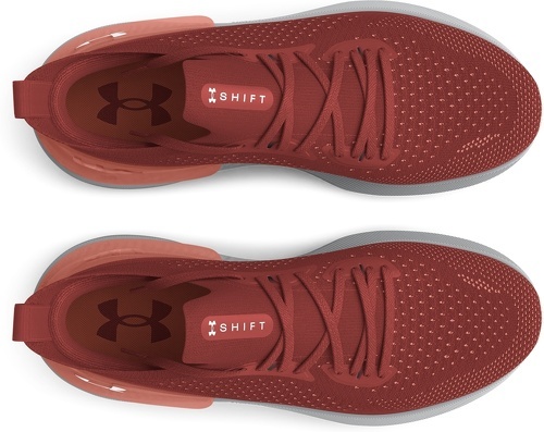 UNDER ARMOUR-Chaussures de running Under Armour Shift-3