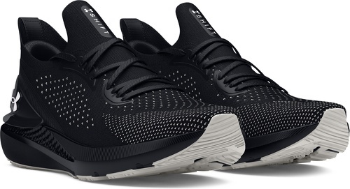 UNDER ARMOUR-Chaussures de running Under Armour Shift-1