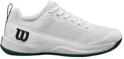 WILSON-Chaussures de tennis Wilson Rush Pro 4.5-0