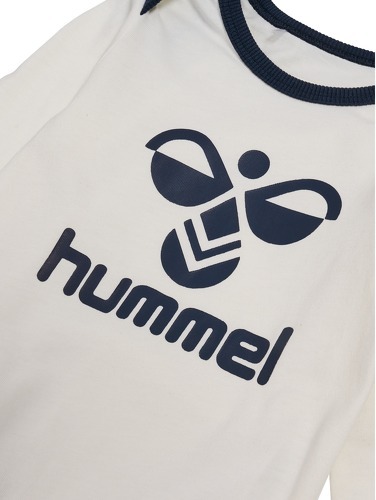 HUMMEL-Ensemble enfant Hummel hmlTRIO-2