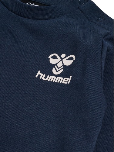 HUMMEL-Ensemble enfant Hummel hmlTRIO-3