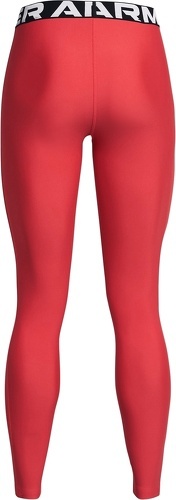 UNDER ARMOUR-Legging femme Under Armour HeatGear®-3