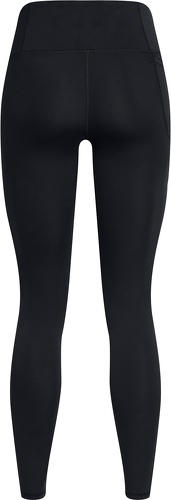 UNDER ARMOUR-Leggins Motion Black/White-3