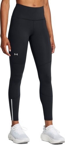 UNDER ARMOUR-Legging pour temps froid femme Under Armour Vanish Elite-1