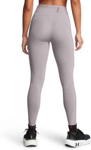 UNDER ARMOUR-Legging pour temps froid femme Under Armour Vanish Elite-4