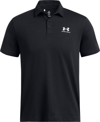 UNDER ARMOUR-Polo Under Armour Icon-0