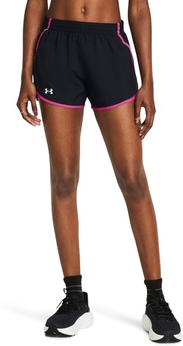 UNDER ARMOUR-Under Armour Pantaloncini Fly By 3-1