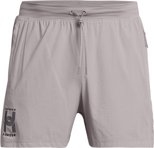 UNDER ARMOUR-Short Under Armour Launch-0