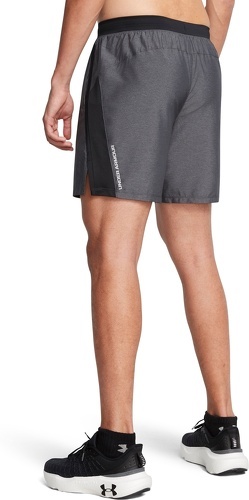 UNDER ARMOUR-Short Under Armour Launch 7''-4