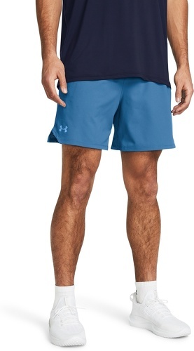 UNDER ARMOUR-Under Armour Shorts Vanish Woven 6In-1