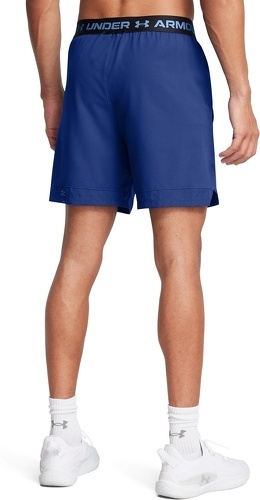 UNDER ARMOUR-Short Under Armour Vanish-4