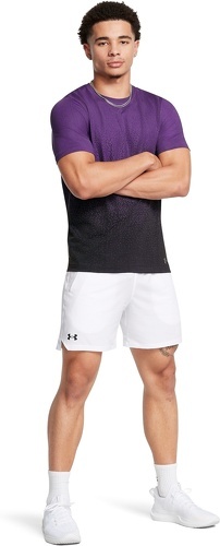 UNDER ARMOUR-Short Under Armour Vanish-2