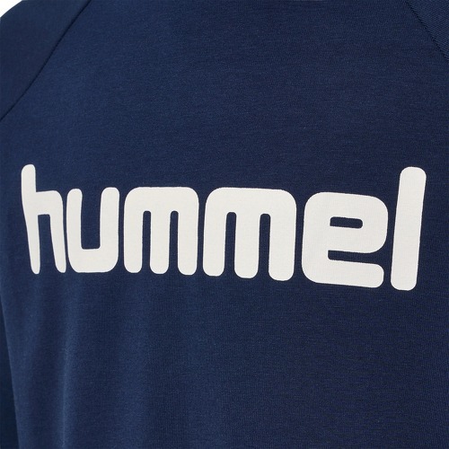 HUMMEL-T-shirt garçon Hummel hmlBOYS-3