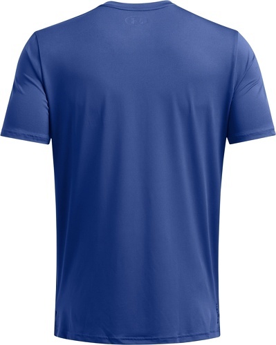 UNDER ARMOUR-T-shirt Under Armour Vanish Energy-2