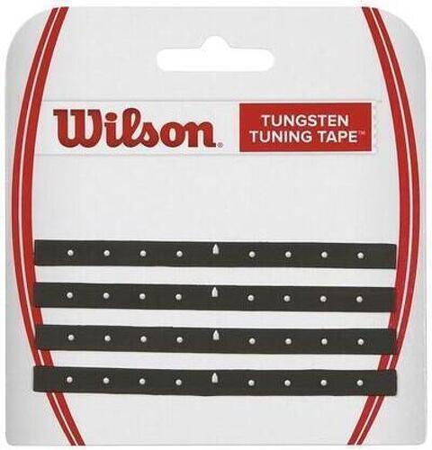 WILSON-Antivibrazioni Wilson Shock Shield-0