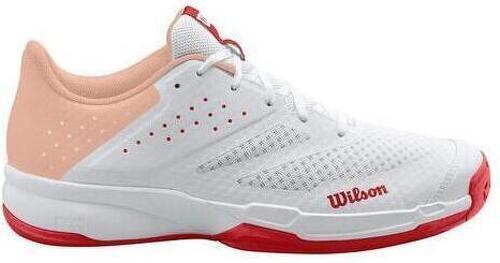 WILSON-Chaussures de tennis femme Wilson Kaos STroke 2.0-0