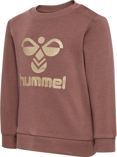 HUMMEL-Combinaison courte enfant Hummel hmlARINE-3