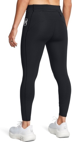 UNDER ARMOUR-Legging femme Under Armour Anywhere-3