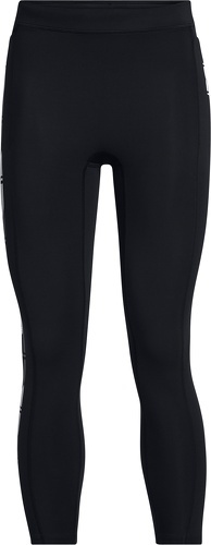 UNDER ARMOUR-Legging femme Under Armour Anywhere-0