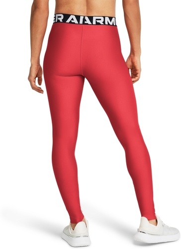 UNDER ARMOUR-Legging femme Under Armour HeatGear®-4