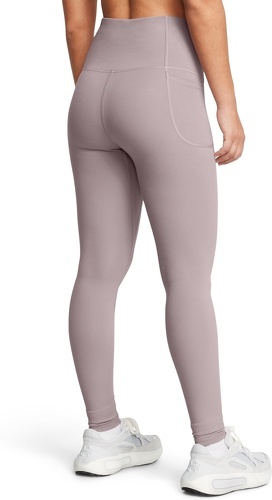 UNDER ARMOUR-Legging femme Under Armour Motion-4