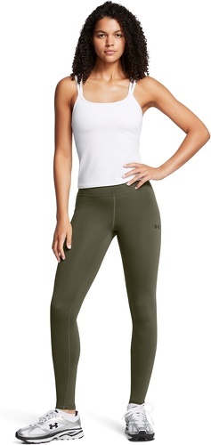 UNDER ARMOUR-Legging femme Under Armour Motion-2