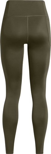 UNDER ARMOUR-Legging femme Under Armour Motion-3