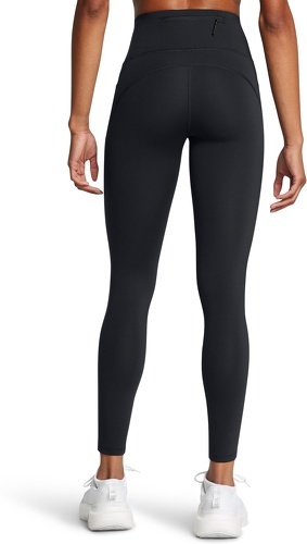 UNDER ARMOUR-Legging pour temps froid femme Under Armour Vanish Elite-3