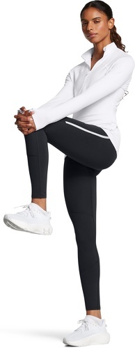 UNDER ARMOUR-Legging pour temps froid femme Under Armour Vanish Elite-4