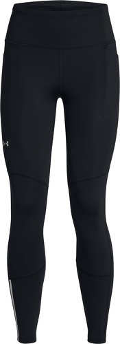 UNDER ARMOUR-Legging pour temps froid femme Under Armour Vanish Elite-0