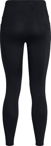 UNDER ARMOUR-Legging pour temps froid femme Under Armour Vanish Elite-2