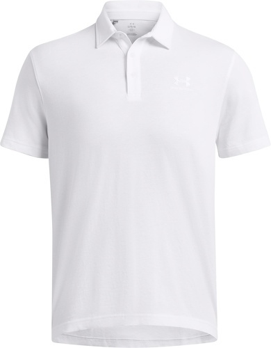 UNDER ARMOUR-Under Armour Polo Icon-0