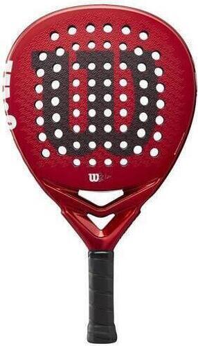 WILSON-Bela Pro V2.5-0