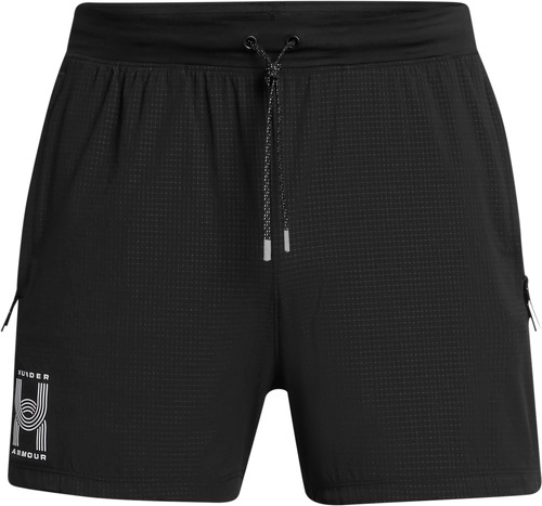 UNDER ARMOUR-Short Under Armour Launch-0