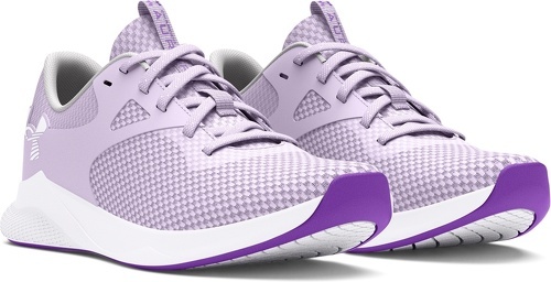 UNDER ARMOUR-Chaussures de cross training femme Under Armour Charged Aurora 2-1