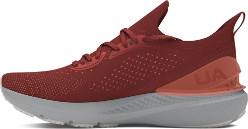 UNDER ARMOUR-Chaussures de running Under Armour Shift-2