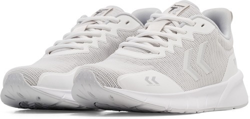 HUMMEL-Chaussures indoor Hummel Reach TR HIIT 2.0-1