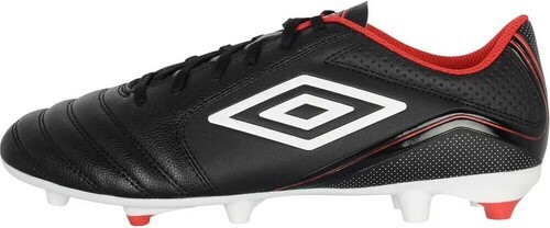 UMBRO-Classico Xii Fg-1