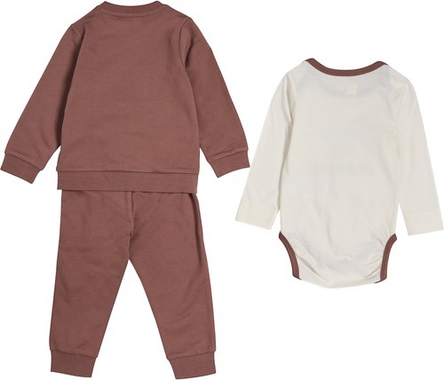 HUMMEL-Ensemble enfant Hummel hmlTRIO-2