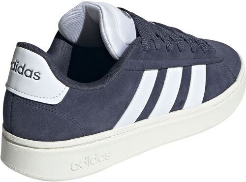 adidas-GRAND COURT ALPHA 00s-3