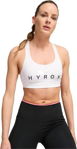 PUMA-HYROX x PUMA 4Keeps Eversculpt Bra-0