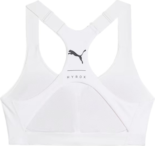 PUMA-HYROX x PUMA 4Keeps Eversculpt Bra-4