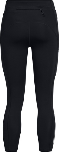 UNDER ARMOUR-Legging femme Under Armour Anywhere-2